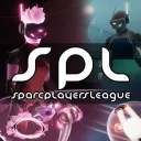 Sparc Players League