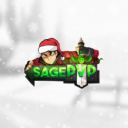 SagePvP icon