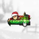 SagePvP