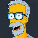 DerWoodruff