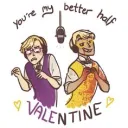 Night Vale Community Radio