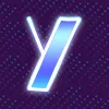 Yhtill