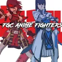 Anime Fighters Community