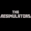 The Resimulators