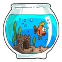 The Fish Bowl
