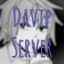 Davip Reborn