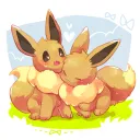 Pokemon-Island