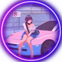 S13 Shenanigans