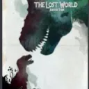 TheLostWorld