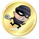 RipoffCoin