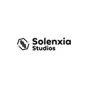 Solenxia Studios