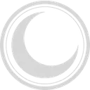 Lunalysium