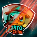 La Pato Cueva