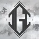 Corrupt Gaming Community