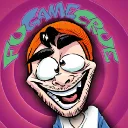FUgamecrue