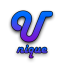 UNIQUE