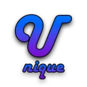 UNIQUE