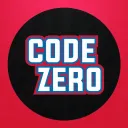 The Official Content Creators Fan Server