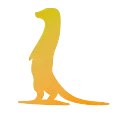 Meerkat's Meerpack