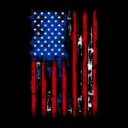Freedom Front