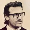 webDip Mafia