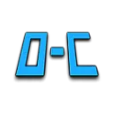 Omega-Craft