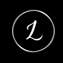 LoKi's Club