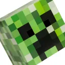 マイクラ