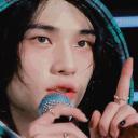 Stray Kids | Hyunjin Day! icon