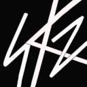 Stray Kids | RUN IT