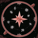 Stray Kids | 8 IS FATE icon