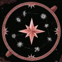 Stray Kids | 8 IS FATE