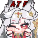 All Things Futa [18+]