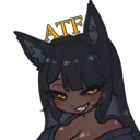 All Things Futa [18+]