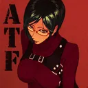 All Things Futa [18+] [Halloween!]