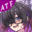 All Things Futa [18+] Discord server icon