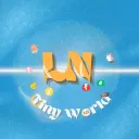 Tiny World