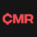 CMR.io