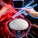 Beat Saber Asia