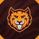 Beasty's Community
