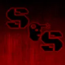 SoS Esports