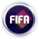 WEL FIFA Community