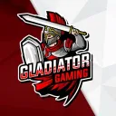 Gladiator Gaming