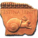 FestinaLente