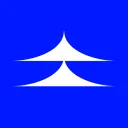 Dissrup