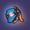 NINJA SERVER