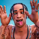 WaZz Discord Server Icon