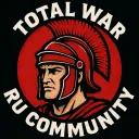 Total War RU Community