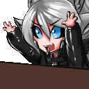 Hokki's Discord
