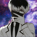 C.C N Infinity Server Icon